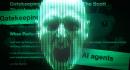 details