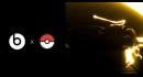 details