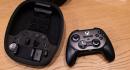 details