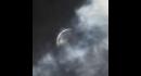 details