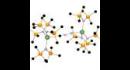 details