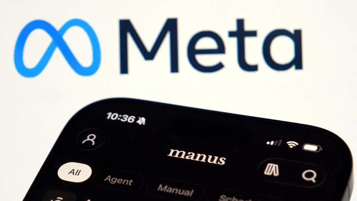 details