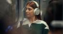 details