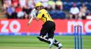 details