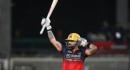 details