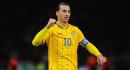 details