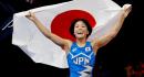 details