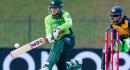 details