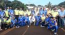 details