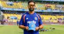 details