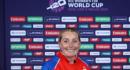 details
