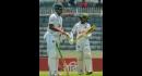 details