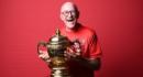 details
