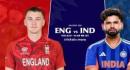 details