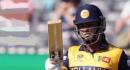 details