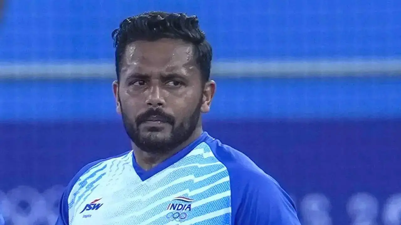 details