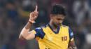 details