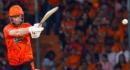 details