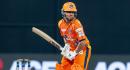 details
