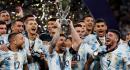 details