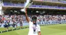 details