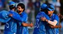 details