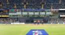 details