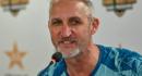 details