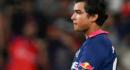 details