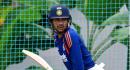 details
