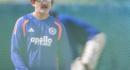 details