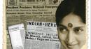 details