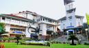 details