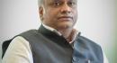details