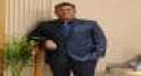 details