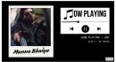 details