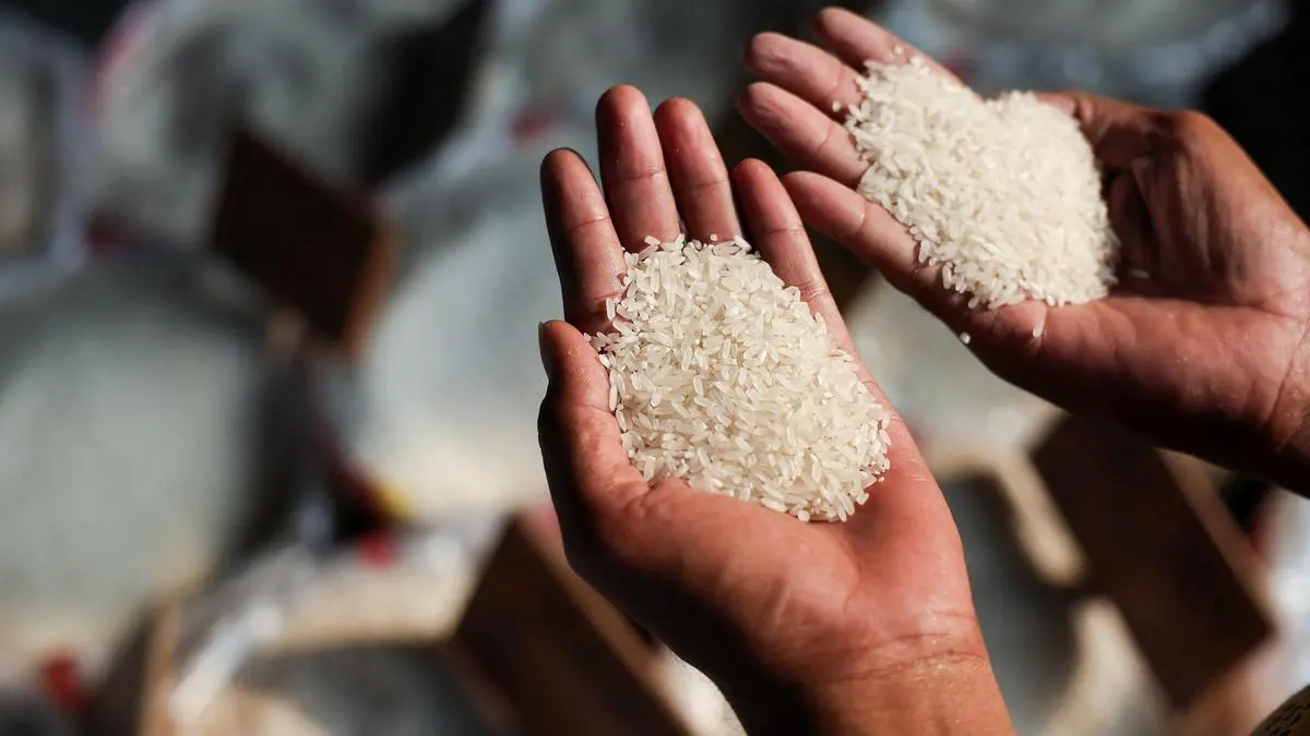 details