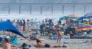 details