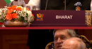 details