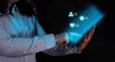 details