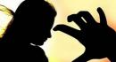 details