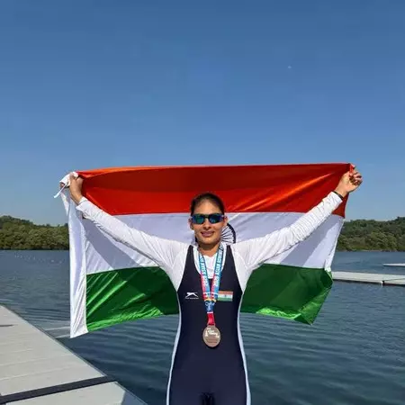 details