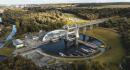 details