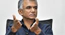 details