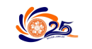 details