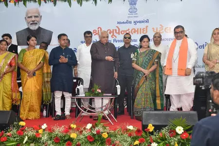 details