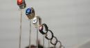 details