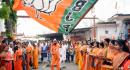 details