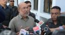 details