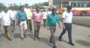 details